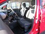Citroën C3 Aircross 1.2 PureTech Feel |  Clima-Airco | Navi| Parkeers.| Hoge instap | 1ste Eigenaar |Distr.is al verv.|