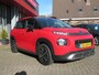 Citroën C3 Aircross 1.2 PureTech Feel |  Clima-Airco | Navi| Parkeers.| Hoge instap | 1ste Eigenaar |Distr.is al verv.|