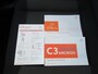 Citroën C3 Aircross 1.2 PureTech Feel |  Clima-Airco | Navi| Parkeers.| Hoge instap | 1ste Eigenaar |Distr.is al verv.|