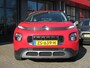 Citroën C3 Aircross 1.2 PureTech Feel |  Clima-Airco | Navi| Parkeers.| Hoge instap | 1ste Eigenaar |Distr.is al verv.|