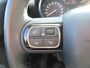 Citroën C3 Aircross 1.2 PureTech Feel |  Clima-Airco | Navi| Parkeers.| Hoge instap | 1ste Eigenaar |Distr.is al verv.|