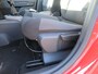 Citroën C3 Aircross 1.2 PureTech Feel |  Clima-Airco | Navi| Parkeers.| Hoge instap | 1ste Eigenaar |Distr.is al verv.|