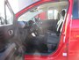 Citroën C3 Aircross 1.2 PureTech Feel |  Clima-Airco | Navi| Parkeers.| Hoge instap | 1ste Eigenaar |Distr.is al verv.|