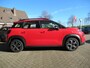 Citroën C3 Aircross 1.2 PureTech Feel |  Clima-Airco | Navi| Parkeers.| Hoge instap | 1ste Eigenaar |Distr.is al verv.|