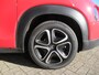 Citroën C3 Aircross 1.2 PureTech Feel |  Clima-Airco | Navi| Parkeers.| Hoge instap | 1ste Eigenaar |Distr.is al verv.|