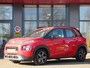 Citroën C3 Aircross 1.2 PureTech Feel |  Clima-Airco | Navi| Parkeers.| Hoge instap | 1ste Eigenaar |Distr.is al verv.|