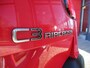 Citroën C3 Aircross 1.2 PureTech Feel |  Clima-Airco | Navi| Parkeers.| Hoge instap | 1ste Eigenaar |Distr.is al verv.|