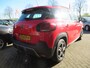 Citroën C3 Aircross 1.2 PureTech Feel |  Clima-Airco | Navi| Parkeers.| Hoge instap | 1ste Eigenaar |Distr.is al verv.|