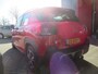 Citroën C3 Aircross 1.2 PureTech Feel |  Clima-Airco | Navi| Parkeers.| Hoge instap | 1ste Eigenaar |Distr.is al verv.|