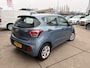 Hyundai i10 1.0i i-Motion Comfort Airco