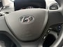 Hyundai i10 1.0i i-Motion Comfort Airco