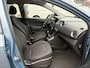 Hyundai i10 1.0i i-Motion Comfort Airco