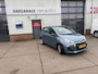 Hyundai i10 1.0i i-Motion Comfort Airco