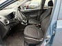 Hyundai i10 1.0i i-Motion Comfort Airco