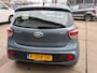 Hyundai i10 1.0i i-Motion Comfort Airco