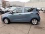 Hyundai i10 1.0i i-Motion Comfort Airco