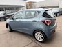 Hyundai i10 1.0i i-Motion Comfort Airco