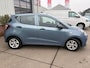 Hyundai i10 1.0i i-Motion Comfort Airco