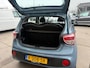 Hyundai i10 1.0i i-Motion Comfort Airco