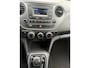 Hyundai i10 1.0i i-Motion Comfort Airco