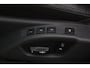 Volvo S60 1.6 T4 Summum Xenon/Leer/Blis/Adaptive/Parkeersensor v,a/Stoelverwarming