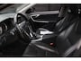Volvo S60 1.6 T4 Summum Xenon/Leer/Blis/Adaptive/Parkeersensor v,a/Stoelverwarming