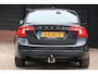 Volvo S60 1.6 T4 Summum Xenon/Leer/Blis/Adaptive/Parkeersensor v,a/Stoelverwarming