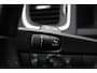 Volvo S60 1.6 T4 Summum Xenon/Leer/Blis/Adaptive/Parkeersensor v,a/Stoelverwarming
