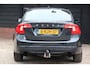 Volvo S60 1.6 T4 Summum Xenon/Leer/Blis/Adaptive/Parkeersensor v,a/Stoelverwarming