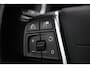 Volvo S60 1.6 T4 Summum Xenon/Leer/Blis/Adaptive/Parkeersensor v,a/Stoelverwarming