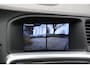 Volvo S60 1.6 T4 Summum Xenon/Leer/Blis/Adaptive/Parkeersensor v,a/Stoelverwarming