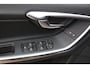 Volvo S60 1.6 T4 Summum Xenon/Leer/Blis/Adaptive/Parkeersensor v,a/Stoelverwarming