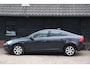 Volvo S60 1.6 T4 Summum Xenon/Leer/Blis/Adaptive/Parkeersensor v,a/Stoelverwarming