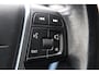 Volvo S60 1.6 T4 Summum Xenon/Leer/Blis/Adaptive/Parkeersensor v,a/Stoelverwarming