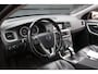 Volvo S60 1.6 T4 Summum Xenon/Leer/Blis/Adaptive/Parkeersensor v,a/Stoelverwarming