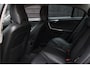 Volvo S60 1.6 T4 Summum Xenon/Leer/Blis/Adaptive/Parkeersensor v,a/Stoelverwarming