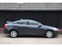 Volvo S60 1.6 T4 Summum Xenon/Leer/Blis/Adaptive/Parkeersensor v,a/Stoelverwarming