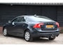 Volvo S60 1.6 T4 Summum Xenon/Leer/Blis/Adaptive/Parkeersensor v,a/Stoelverwarming