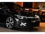 Volkswagen Golf 2.0 GTD. Pano, Leder, Koeling, Memory, HUD, Camera, H/K, Dodeh, ACC, Stuurvw, IQ Light, CarPlay!