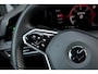Volkswagen Golf 2.0 GTD. Pano, Leder, Koeling, Memory, HUD, Camera, H/K, Dodeh, ACC, Stuurvw, IQ Light, CarPlay!