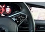 Volkswagen Golf 2.0 GTD. Pano, Leder, Koeling, Memory, HUD, Camera, H/K, Dodeh, ACC, Stuurvw, IQ Light, CarPlay!