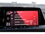Volkswagen Golf 2.0 GTD. Pano, Leder, Koeling, Memory, HUD, Camera, H/K, Dodeh, ACC, Stuurvw, IQ Light, CarPlay!