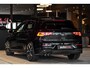 Volkswagen Golf 2.0 GTD. Pano, Leder, Koeling, Memory, HUD, Camera, H/K, Dodeh, ACC, Stuurvw, IQ Light, CarPlay!