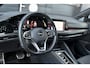 Volkswagen Golf 2.0 GTD. Pano, Leder, Koeling, Memory, HUD, Camera, H/K, Dodeh, ACC, Stuurvw, IQ Light, CarPlay!