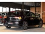 Volkswagen Golf 2.0 GTD. Pano, Leder, Koeling, Memory, HUD, Camera, H/K, Dodeh, ACC, Stuurvw, IQ Light, CarPlay!