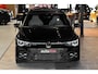 Volkswagen Golf 2.0 GTD. Pano, Leder, Koeling, Memory, HUD, Camera, H/K, Dodeh, ACC, Stuurvw, IQ Light, CarPlay!