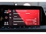 Volkswagen Golf 2.0 GTD. Pano, Leder, Koeling, Memory, HUD, Camera, H/K, Dodeh, ACC, Stuurvw, IQ Light, CarPlay!