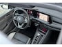 Volkswagen Golf 2.0 GTD. Pano, Leder, Koeling, Memory, HUD, Camera, H/K, Dodeh, ACC, Stuurvw, IQ Light, CarPlay!