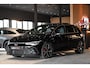 Volkswagen Golf 2.0 GTD. Pano, Leder, Koeling, Memory, HUD, Camera, H/K, Dodeh, ACC, Stuurvw, IQ Light, CarPlay!
