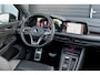 Volkswagen Golf 2.0 GTD. Pano, Leder, Koeling, Memory, HUD, Camera, H/K, Dodeh, ACC, Stuurvw, IQ Light, CarPlay!